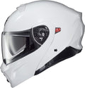 Transforming Safety: ScorpionEXO GT930 Helmet XL