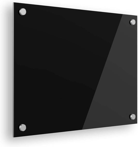 Acrylic Dry Erase Board by Personalized Living - 11x14
