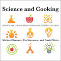 Science and Cooking: Physics Meets Food - Practical Kitchen Science