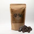 Cacao Adventures Ceremonial Cacao Piura Blanco - Bright, Clean Energy