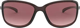 Oakley Women's Oo9301 Cohort Rectangular Sunglasses Review
