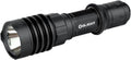 OLIGHT Warrior X 4 Rechargeable Tactical Flashlight - 2600 Lumens