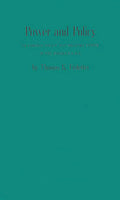 Power and Policy: U.S. Foreign Policy and Military Power Insights