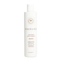 Hair Renew Scalp Hairbath Treatment Shampoo - Soothes & Thickens