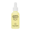 Superberry Hydrate + Glow Dream Face Oil - Lightweight Hydration