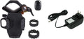 Celestron NexYZ DX Kit Universal Smartphone Adapter Bundle