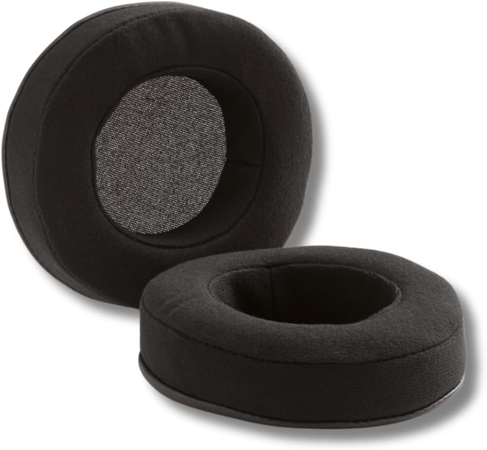 Dekoni Audio Elite Earpads for Beyerdynamic DT Series Comfort