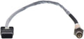 BOSCH 16239 Premium Original Equipment Oxygen Sensor - OE Fit