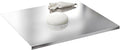 Stainless Steel Cutting Boards for Kitchen - Hygienic Large Chopping