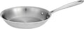 Tramontina Boston Tri-Ply Clad 8-in Fry Pan - Even Heat, Durable