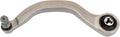 Front Lower Rearward Control Arm with Ball Joint Passenger Side