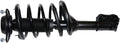 Gabriel G57088 Ultra ReadyMount Front Left Strut Assembly - Easy