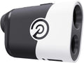 Precision Pro NX9 Golf Rangefinder with Slope - Accurate 999 yd Range