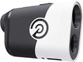 Precision Pro NX9 Golf Rangefinder with Slope - Fast, Accurate Yardage