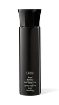 Oribe Royal Blowout Heat Styling Spray - Salon Finish
