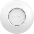 Grandstream GWN7615 AC1750 Wi-Fi 5 Access Point - Reliable Dual-Band