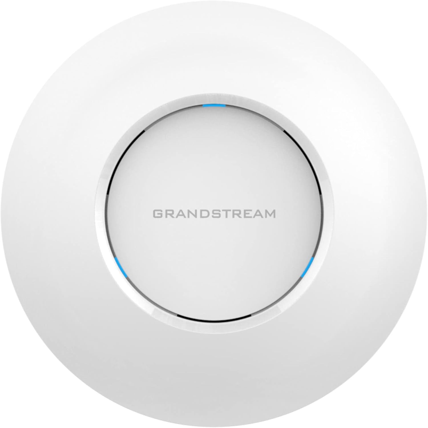 Grandstream GWN7615 AC1750 Wi-Fi 5 Access Point Review