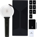 Sayzer BTS Lightstick Official Special Edition - Map of the Soul