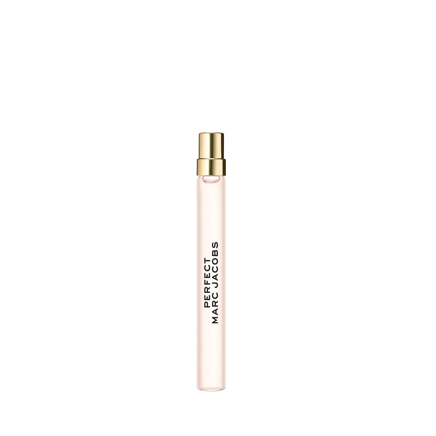 Marc Jacobs Perfect Eau de Parfum for Women - Floral Fragrance