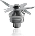 Stainless Steel Vitamix Blender Blades - Direct Fit