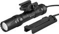 OLIGHT Odin 2000 Lumens Picatinny Rail Flashlight - Tactical Rail
