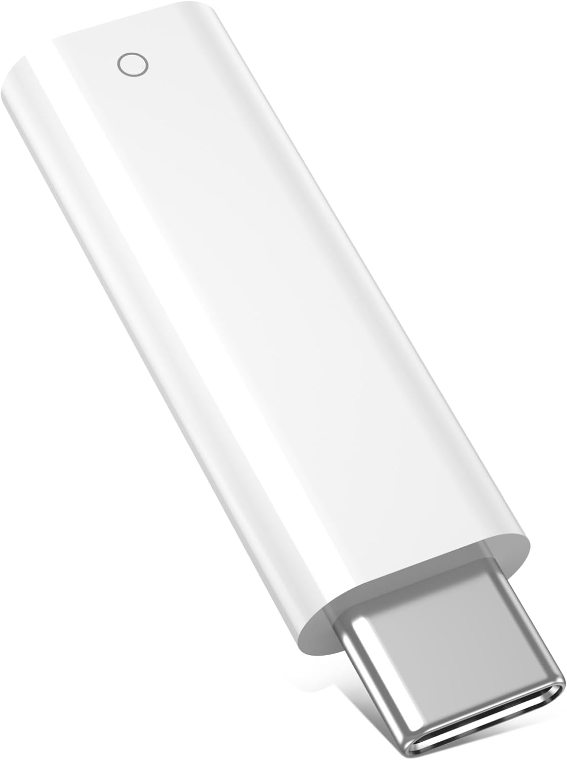 COOYA Apple Pencil 1st Gen USB-C Charger