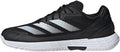 adidas Mens Defiant Speed 2 Tennis - Lightweight Support for Quick TPU