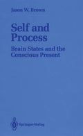 Self and Process: Brain States and the Conscious Present - Deep