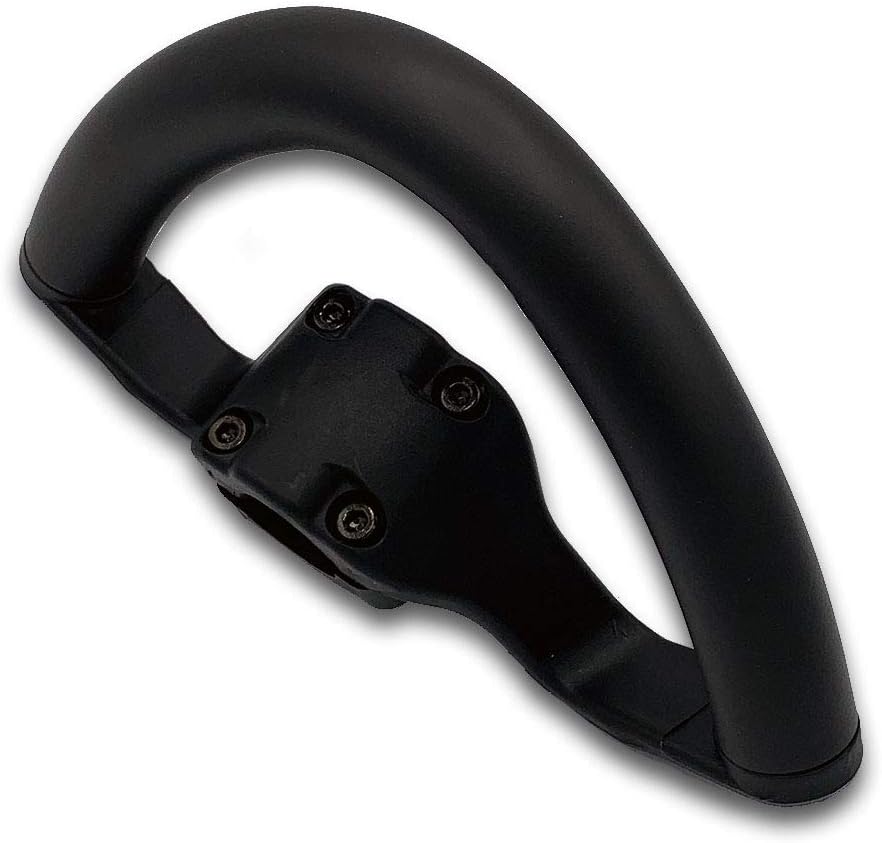 Ultimate Replacement Handle for EGO Power+ Trimmers