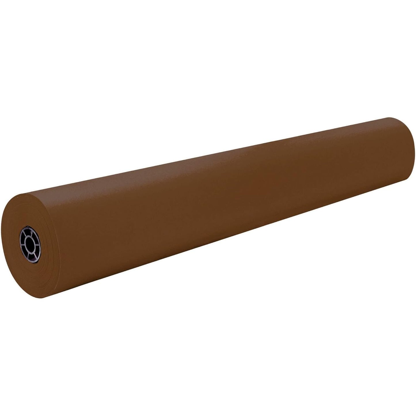 Pacon Rainbow Duo-Finish Kraft Paper Roll for Creative Projects
