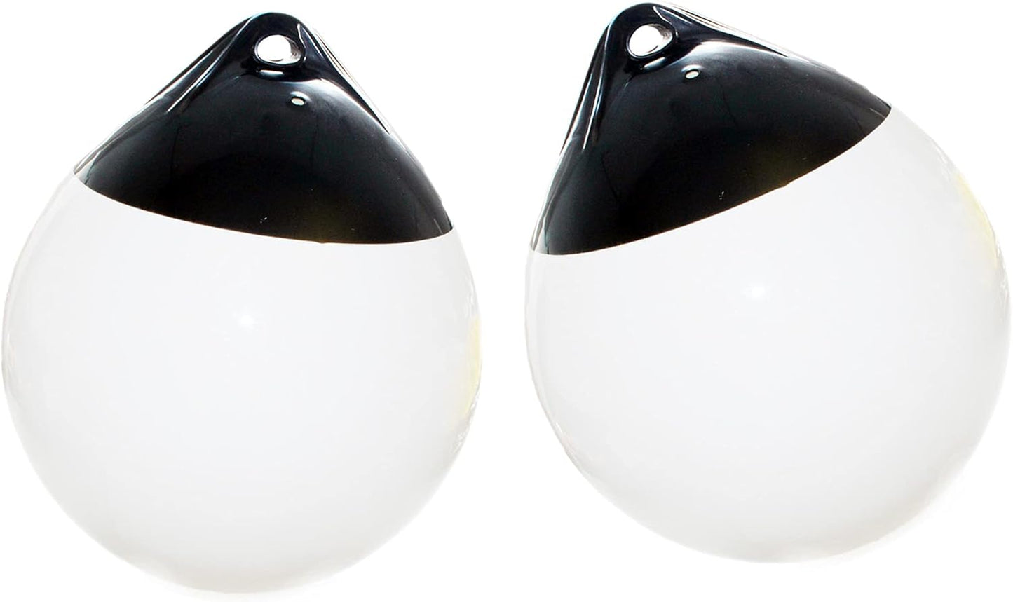 X-Haibei Boat Fenders for Docking and Mooring Protection