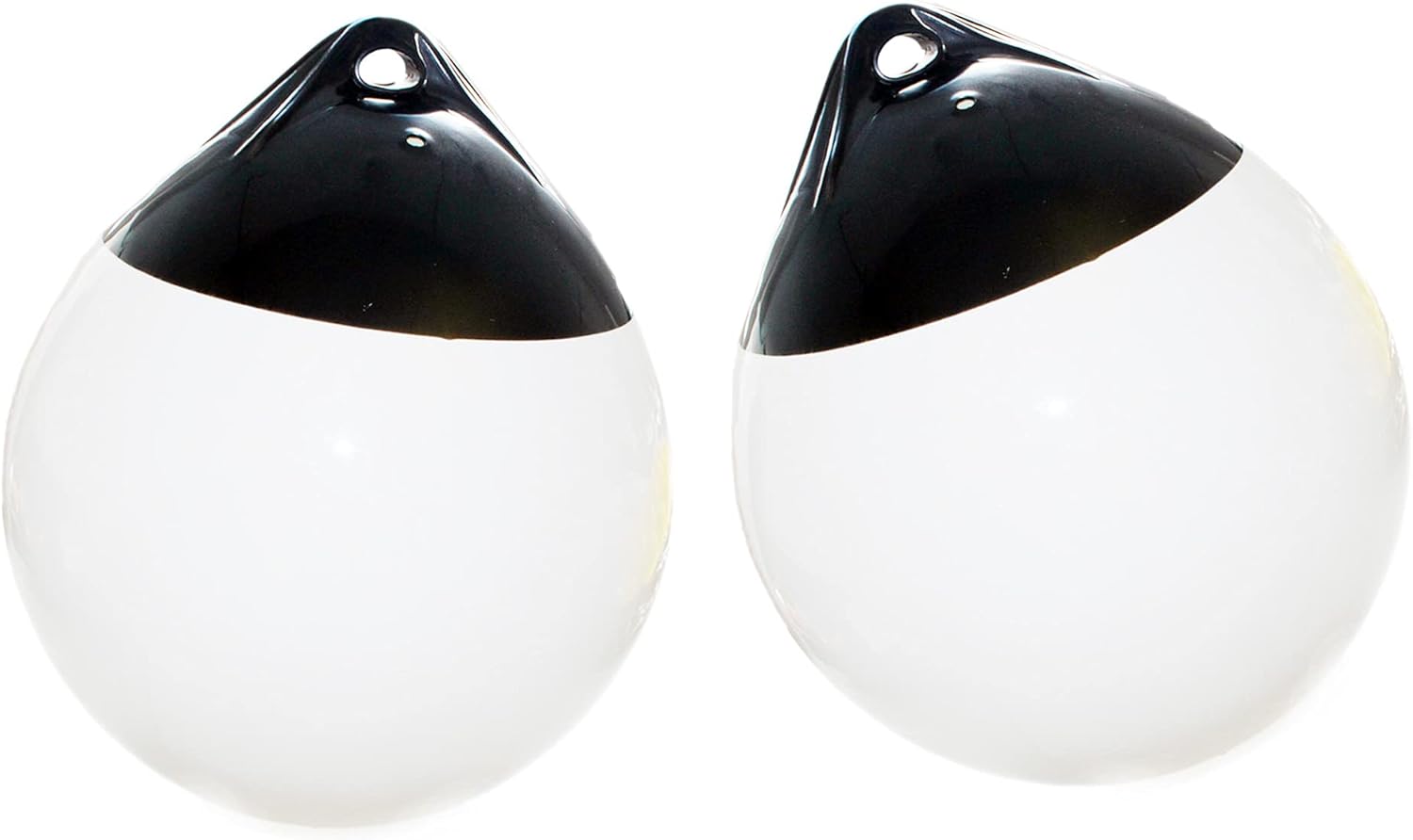 X-Haibei Boat Fenders for Docking and Mooring Protection