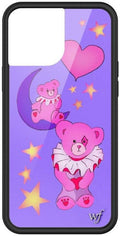 Wildflower Cases Compatible with Apple iPhone 13 Pro Max - Cute