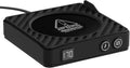 Wenvinda Coffee Warmer: 3-Temp Settings, Digital Display, Auto-Shut Off