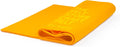 Gold Craft Felt by the Yard - Soft 72in Wide Polyester Felt