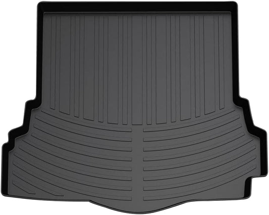 Mixsuper All Weather Cargo Liner for Ford Fusion 2013-2020