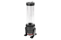 Thermaltake Pacific PR22-D5 Plus D5 Pump/Reservoir Combo - RGB Control