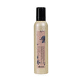 Davines This Is A Volume Boosting Mousse - Natural Airy Body