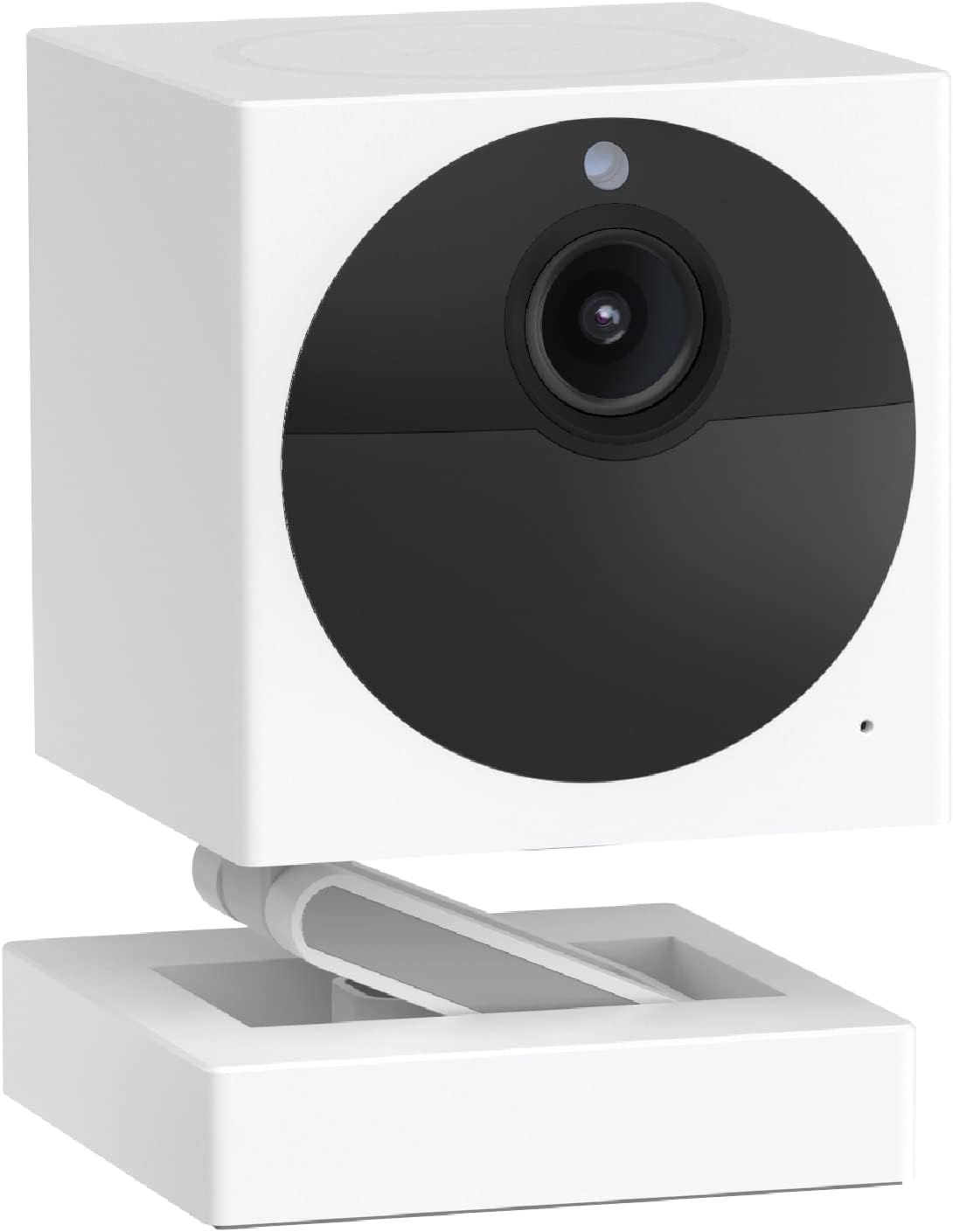Wyze Cam Outdoor v2 Add-On Camera - Expand Your Security