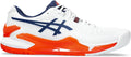 ASICS Men's Gel-Resolution 9 Tennis Shoes for Men - Court Control