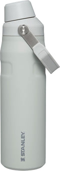 Stanley IceFlow Fast Flow Water Bottle - Lightweight Leakproof Built
