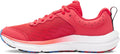 Under Armour Boys' Grade School Assert 10 Athletic Shoes (Style 3G7S)