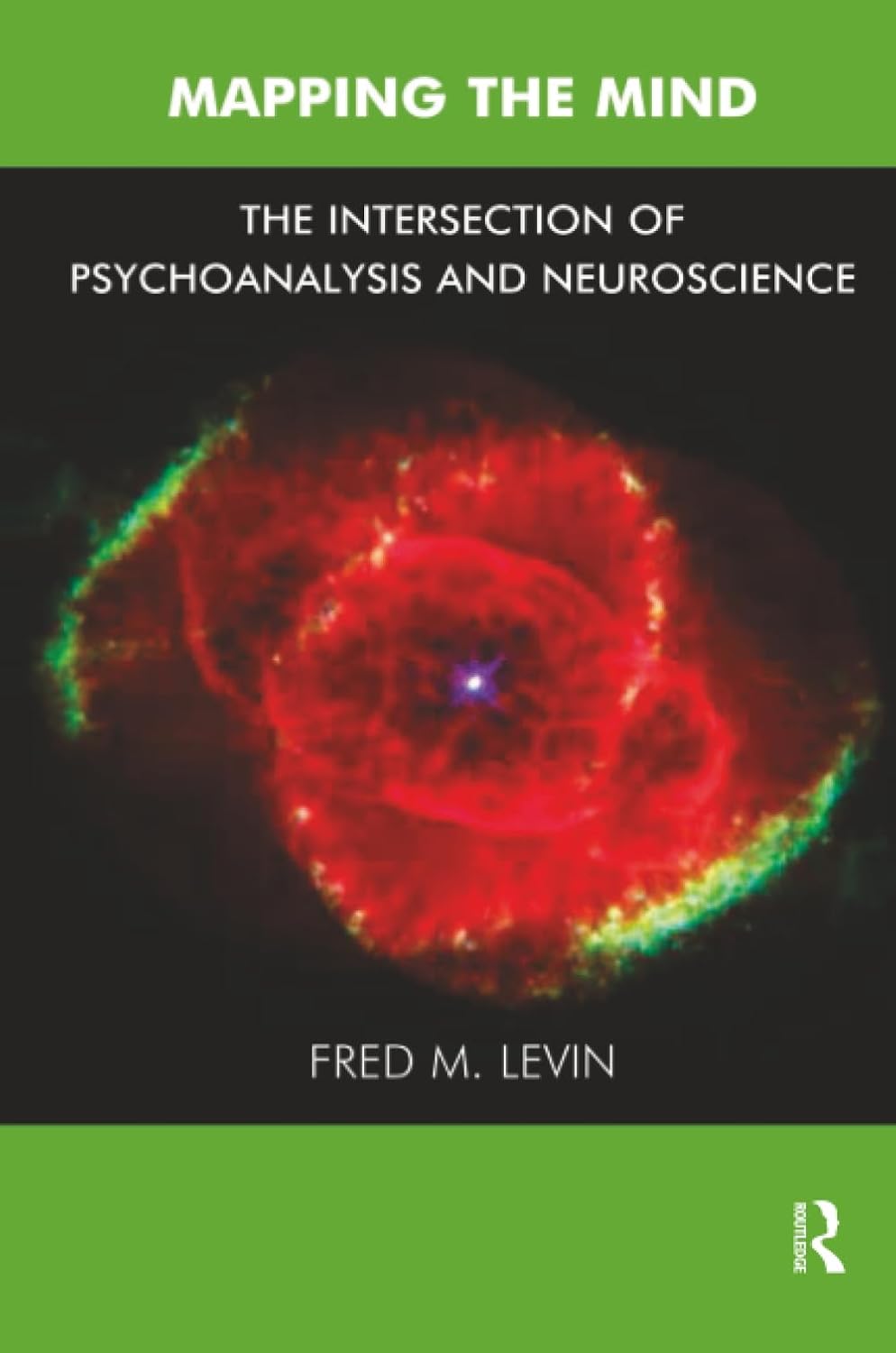 Mapping the Mind: A Comprehensive Guide to Neuroscience