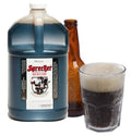 Sprecher Rootbeer Soda 1 Gallon Extract - Makes 5 Gallons of Classic