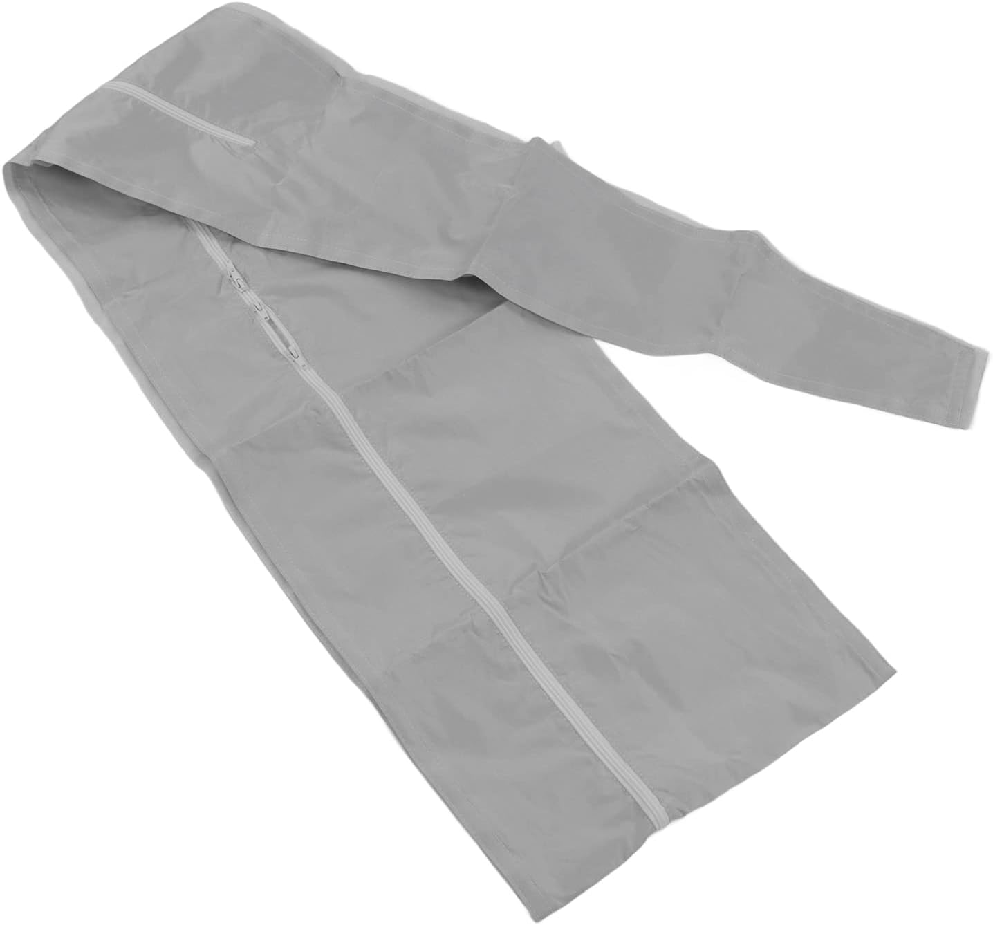 Aramox 210D Silver Seal: Easy Install, Hot Air Prevention