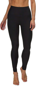 Alo Yoga High Waist Airlift Leggings - Second-Skin Comfort