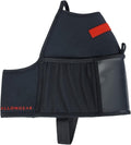 Gallon Gear 1 Gallon Fitness Hydration Cover - Insulated Neoprene
