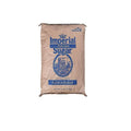Imperial Sugar Granulated Sugar 25 Pound - Reliable Baking Staple