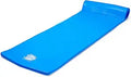TRC Recreation Splash Pool Float - Comfortable Backyard Lounger