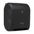 enMotion 10in Automated Touchless Roll Paper Towel Dispenser - Quiet